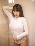 XIAOYU语画界  2021.01.19 VOL.454 何嘉颖(42)